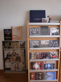 20120205.jpg