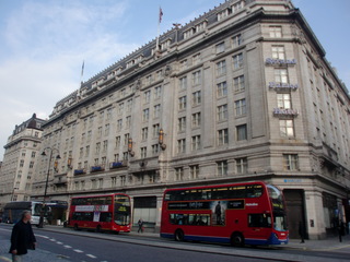 CIMG1136.JPG