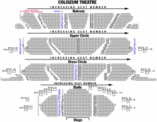 coliseum.gif